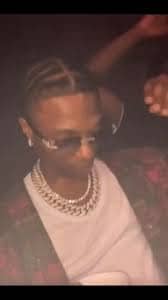 Wizkid