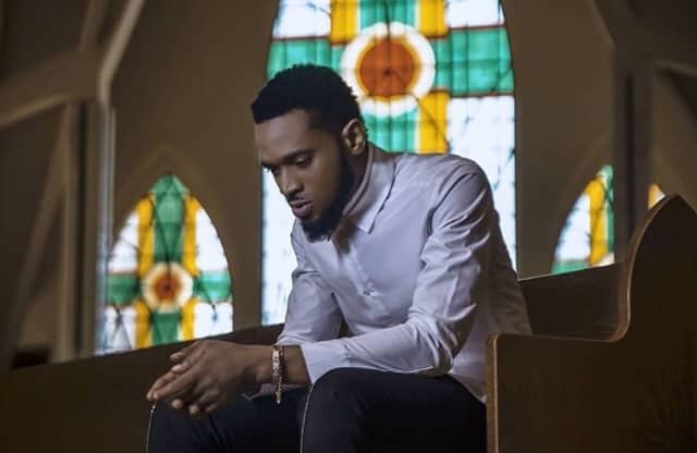 D’banj