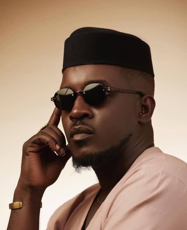 Mi Abaga