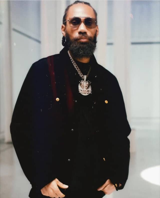PHYNO
